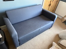 ikea ullvi sofa bed