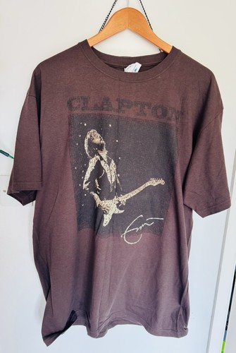 Eric clapton 2013 - clapton,