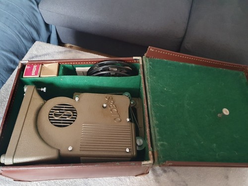 Vintage specto 500 - specto,