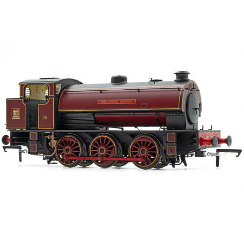 Acc3099 accurascale gauge - accurascale, oo