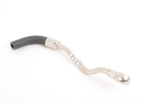 Genuine pipe exhaust gas - genuine, exhaust-gas