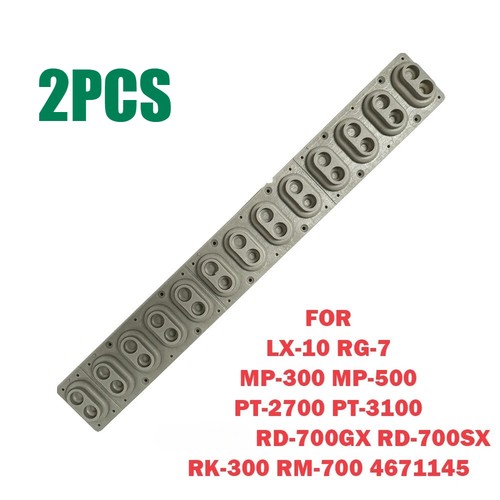 Conductive strip roland - conductive,