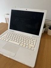 Apple MacBook A1181 13”
