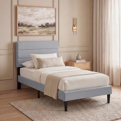 Vida designs vandura fabric - vida,