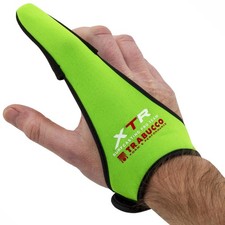 Trabucco XTR Finger Stall