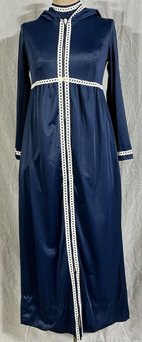 Vtg piece formfit rogers - vtg, 2-piece