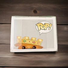 Funko Pop! Disney Robin Hood