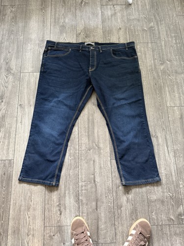 French connection jeans - connection, 50