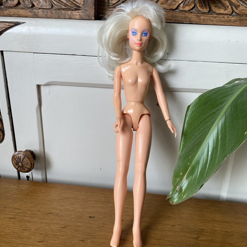 Vintage 1980s collectable - vintage,