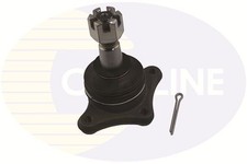 Ball Joint Left Front Right