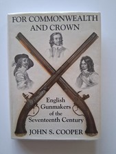 Rare. For Commonwealth And