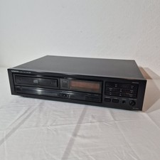 Rare Retro Onkyo DX-1800 CD