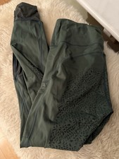 Derby House riding Breeches /