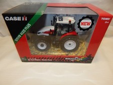 BRITAINS STEYR 4120 PLUS