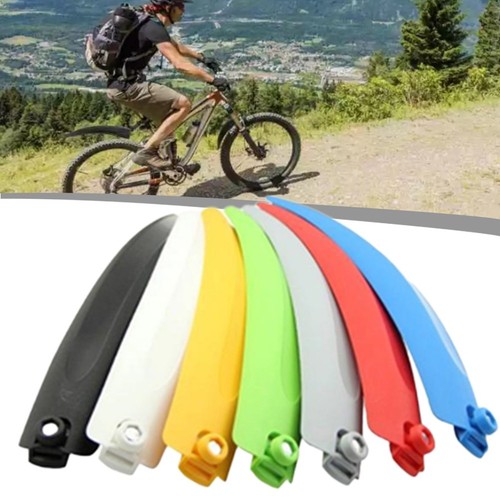 Colorful mudguard for - colorful,