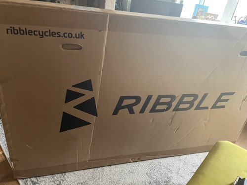 Bike box collection from de4 - bike,