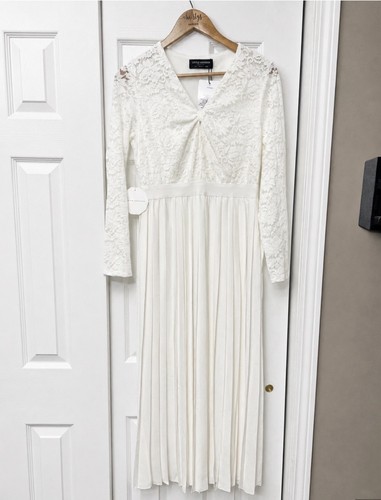 Nwt little mistress - ,
