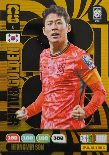 Panini adrenalyn world - panini,