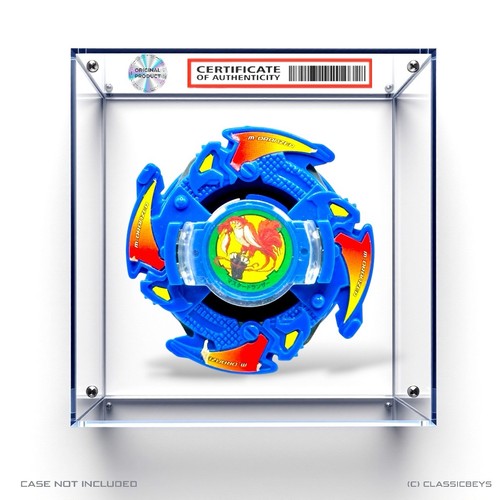 Beyblade original takara - beyblade,