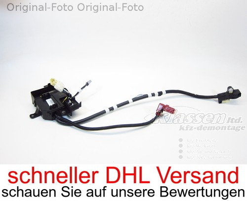 Fuse box battery lexus - fuse, uvf4
