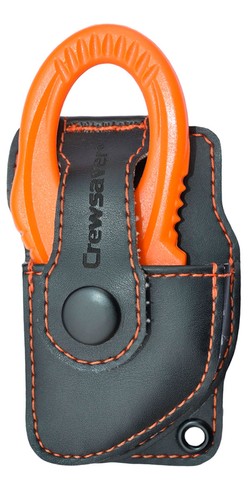 2025 crewsaver ergofit safety - 2025,