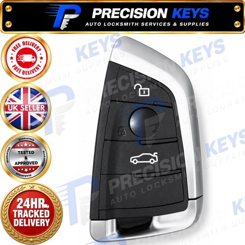 Bmw cas4 fem upgrade smart - upgrade,