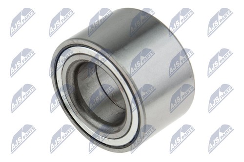 Klp mz 034 - klp-mz-034.nty, wheel