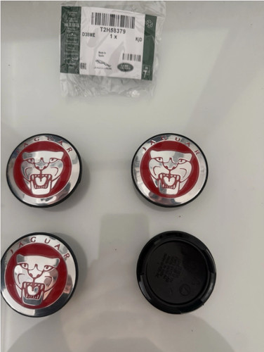 58mm wheel centre caps - 58mm,