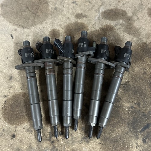 Genuine land rover tdv6 - land,