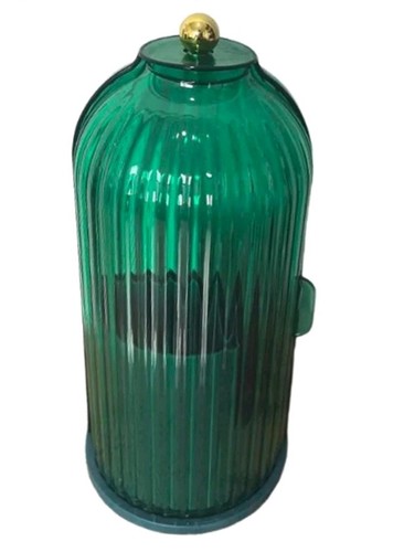 Makeup brush holder cosmetic - makeup,