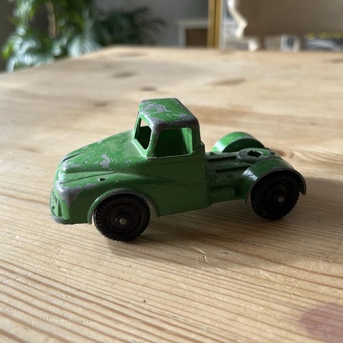 Lone star die cast - star, bedford