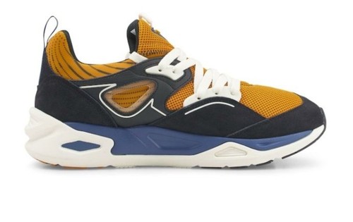 Authentic puma trc blaze - authentic,