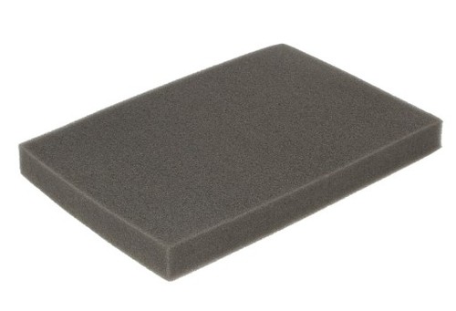 Air filter aprilia - air, 125