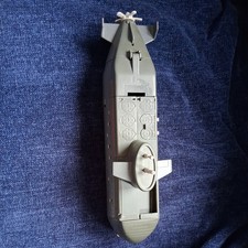 Galoob 1996 - Micro Machines