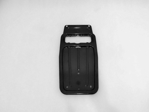 Fit for vespa v50 - fit,