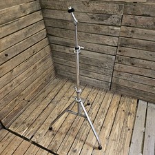 Cymbal Stand Vintage Premier