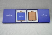 2x Haig Club Scotch Whisky