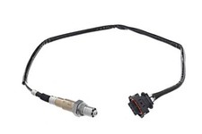 Lambda Sensor VALEO Fits OPEL