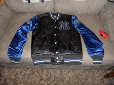 MLB COOPERSTOWN MAJESTIC NEW