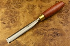 Ashley Iles Dovetail Chisel 3/4" (19mm)