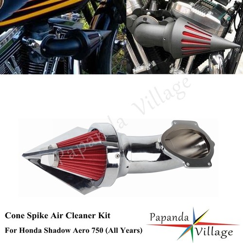 For honda shadow aero 750 - honda,