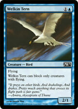 Welkin Tern Magic 2013 - MTG