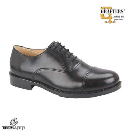 Grafters m490a men quality - men's,