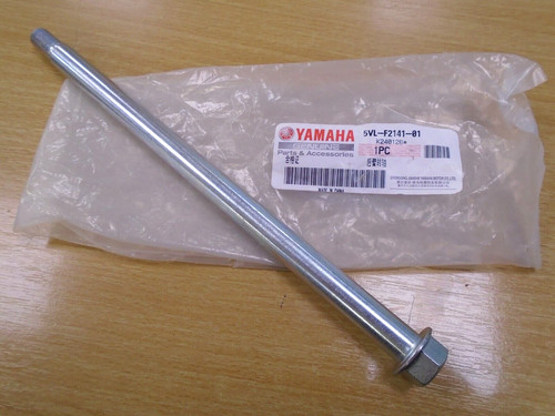 Yamaha ybr125 2005 - yamaha, 2005-2014