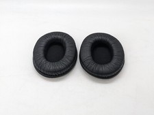 Earpads for sony mdr - earpads, mdr-7506