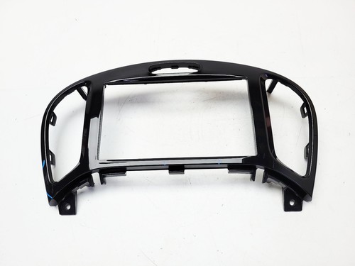 Nissan juke f15 dashboard - nissan,