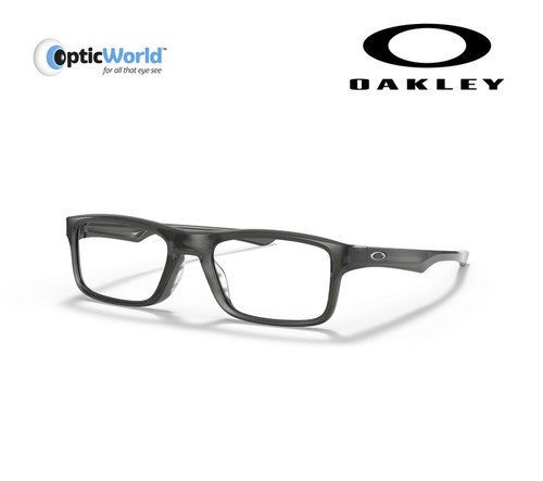 Oakley ox8081 plank - ox8081,