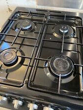 1metre Gas Hob /electric Oven 