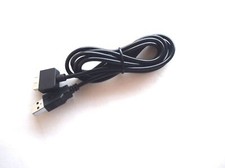 2 in 1 USB Charging Cable Lead