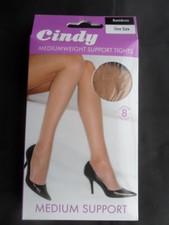 NEW WOMENS LADIES MEDIUM